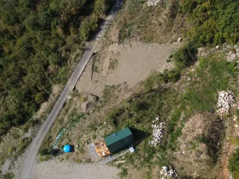 Prodaja, plac, 2437m², Doljani, Podgorica - image 15