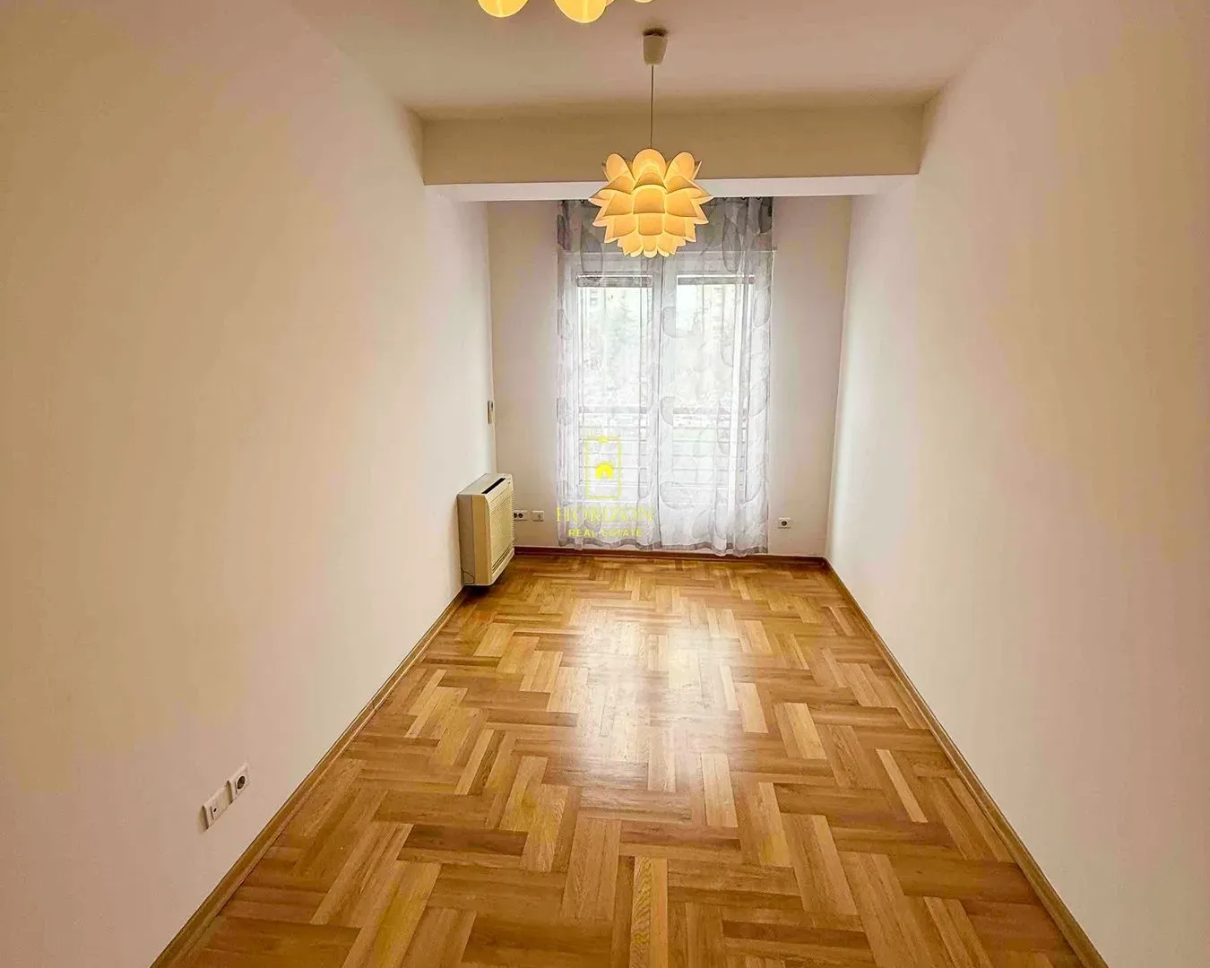 Prodaja, trosoban stan, 100m², Preko Morače, Podgorica