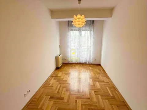 Sale, three bedroom apartment, 100m², Preko Morače, Podgorica - image 4