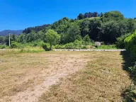 Prodaja, plac, 300m², Kolašin, Crna Gora - image 3