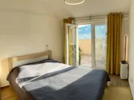 Prodaja, jednosoban stan, 45m², Podkošljun, Budva - image 9