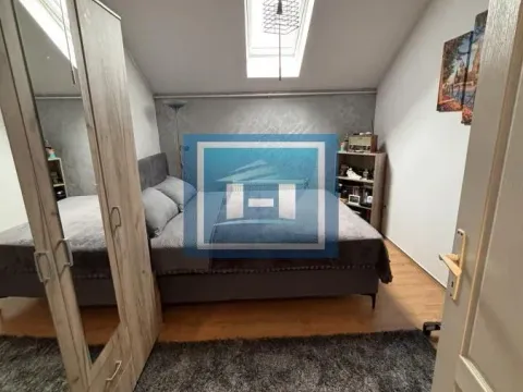 Prodaja, dvosoban stan, 63m², Centar, Jagodina - image 30