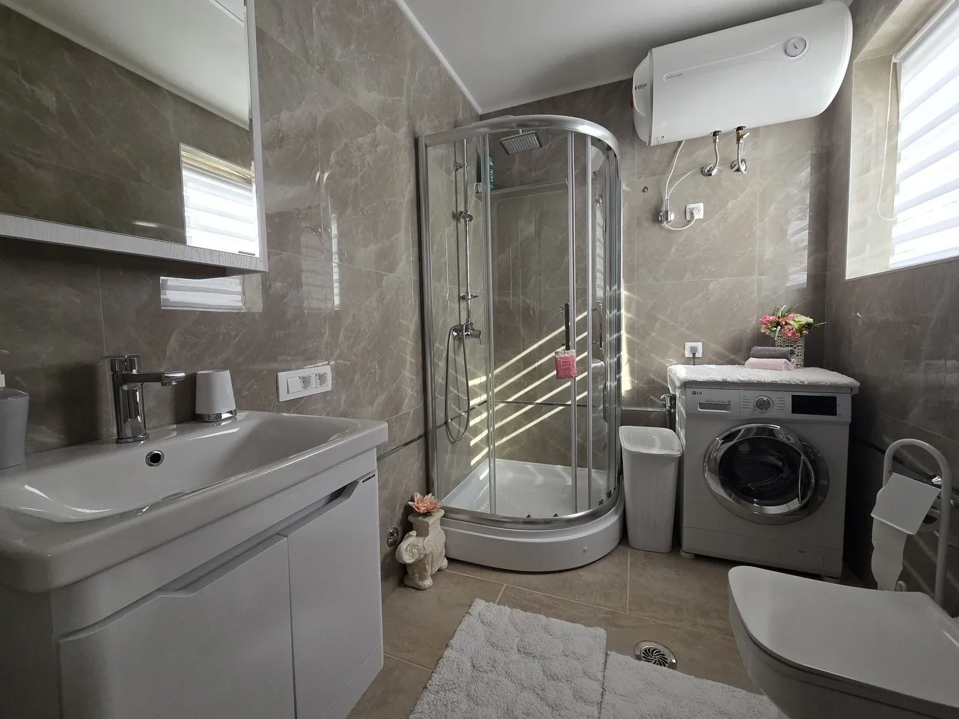 Prodaja, kuća, 140m², Zelenika, Herceg Novi