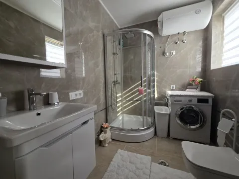 Prodaja, kuća, 140m², Zelenika, Herceg Novi - image 11