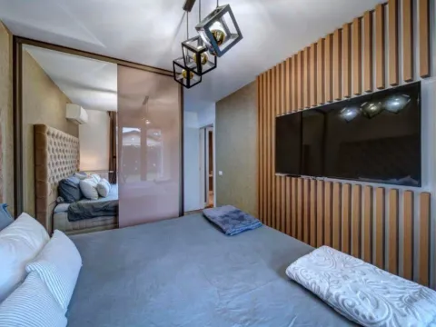 Prodaja, trosoban stan, 157m², Autokomanda, Voždovac Sve Podlokacije - image 4