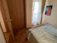 Sale, two bedroom apartment, 64m², Podmaine, Budva - image 9