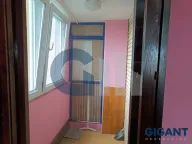 Prodaja, dvosoban stan, 51m², Labudovo Brdo, Beograd - image 10