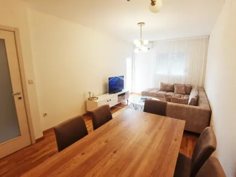 Izdavanje, stan, 44m², Zagorič, Podgorica - image 3