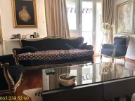 Prodaja, dvosoban stan, 65m², Đeram Pijaca, Beograd - image 2