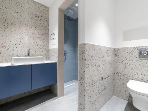 Prodaja, dvosoban stan, 66m², Centar, Tivat - image 12