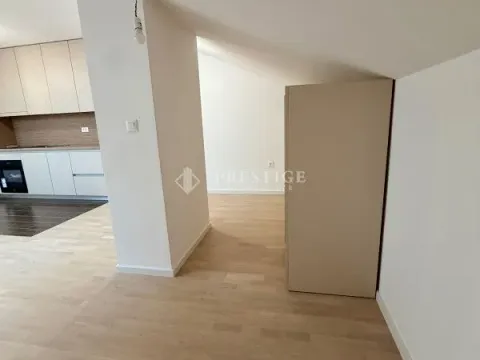 Sale, studio apartment, 45m², Tološi, Podgorica - image 4