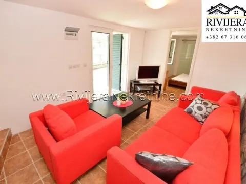 Prodaja, kuća, 168m², Podi, Herceg Novi - image 8