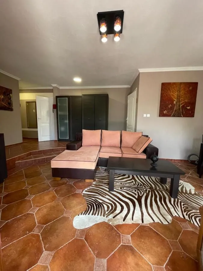 Prodaja, kuća, 162m², Bijela, Herceg Novi