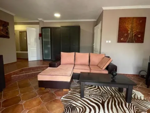 Sale, house, 162m², Bijela, Herceg Novi - image 6