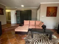 Prodaja, kuća, 162m², Bijela, Herceg Novi - image 6