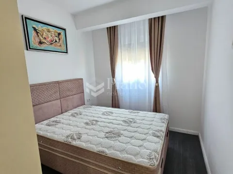 Rent, one bedroom apartment, 39m², Zabjelo, Podgorica - image 5