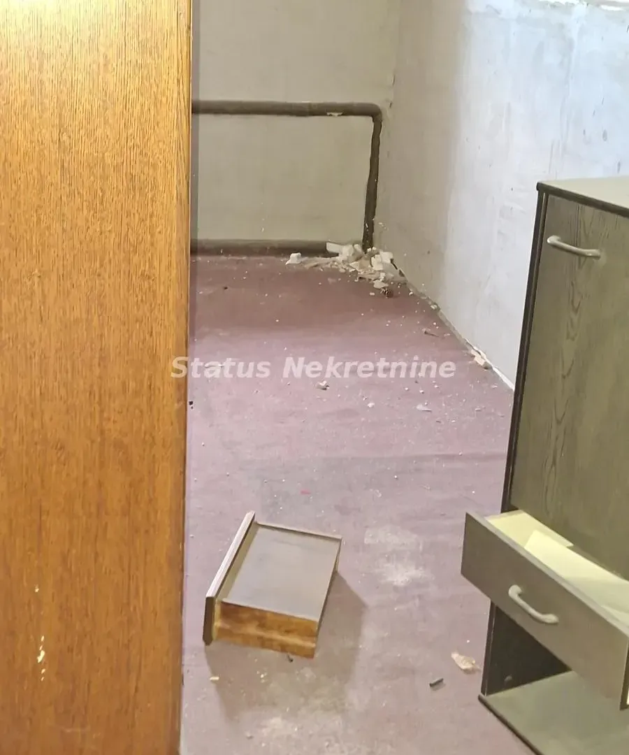 Prodaja, kuća, 118m², Futog, Novi Sad Sve Podlokacije