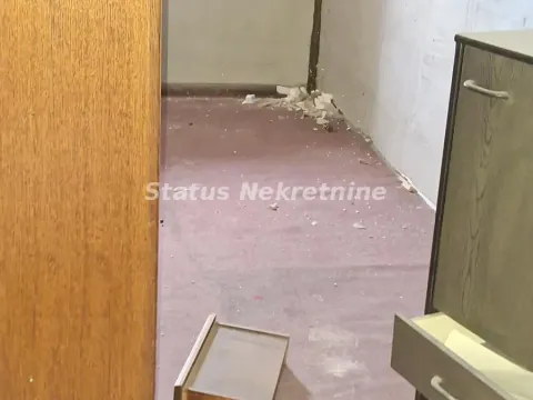 Prodaja, kuća, 118m², Futog, Novi Sad Sve Podlokacije - image 17