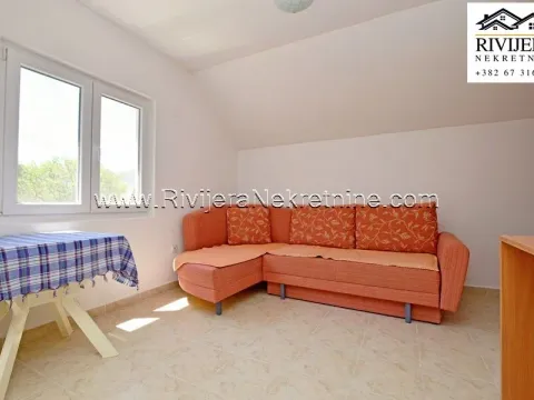 Prodaja, kuća, 91m², Herceg Novi, Crna Gora - image 9