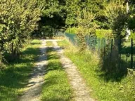 Prodaja, plac, 1849m², Kosić, Danilovgrad - image 5