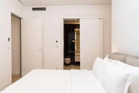 Sale, two bedroom apartment, 146m², Dukley Gardens, Budva - image 8