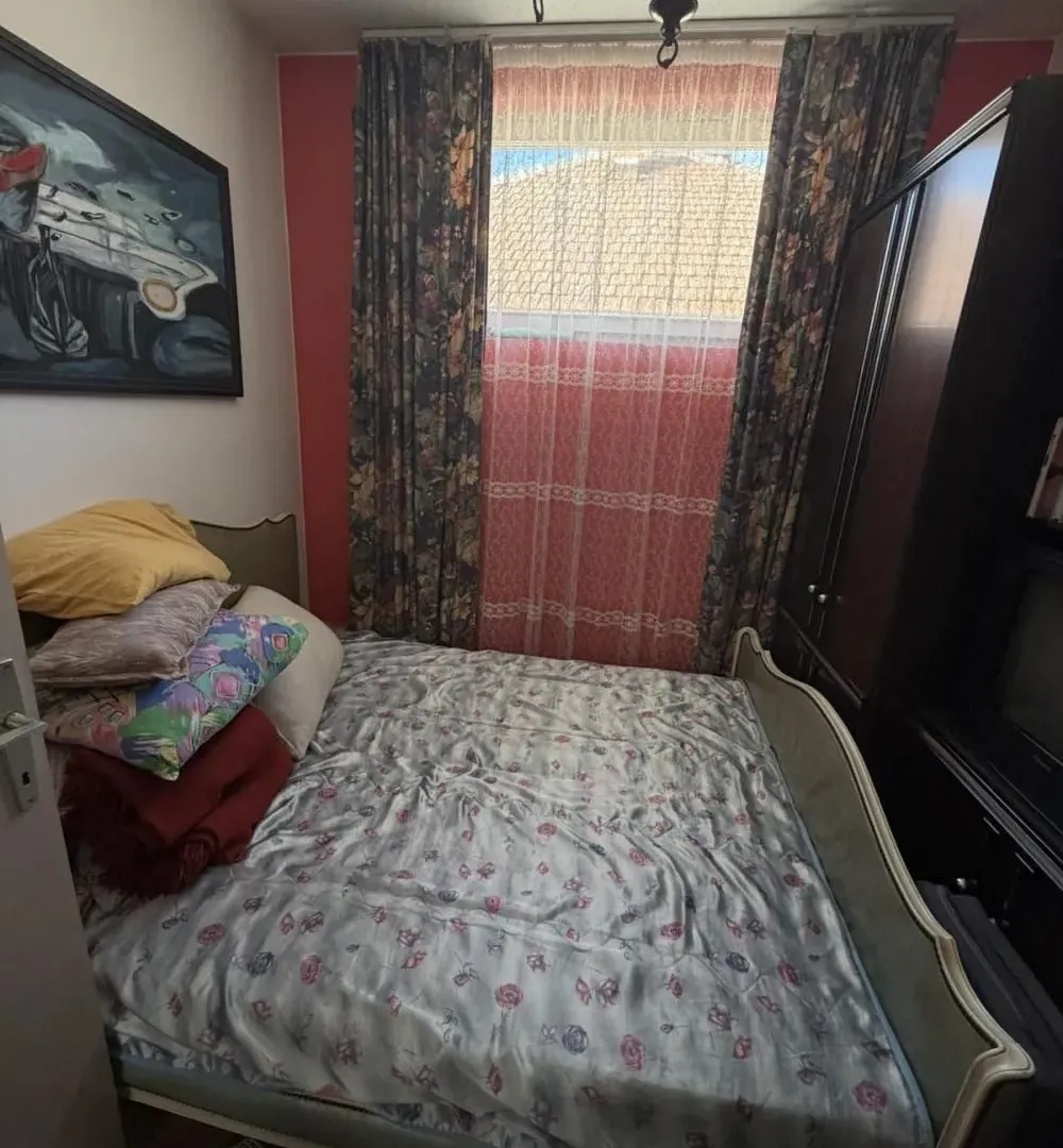 Prodaja, kuća, 364m², Nova Pazova, Stara Pazova