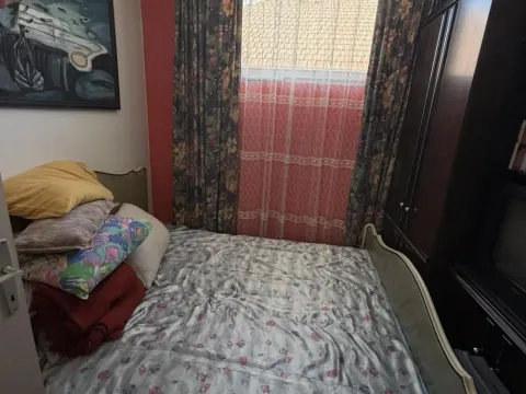 Sale, house, 364m², Nova Pazova, Stara Pazova - image 10