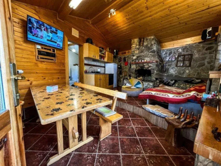 Sale, house, 130m², Nova Varoš, Srbija