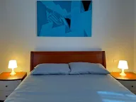 Izdavanje, dvosoban stan, 65m², Sveti Stefan, Budva - image 11