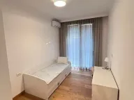 Izdavanje, dvosoban stan, 95m², Podgorica, Crna Gora - image 6