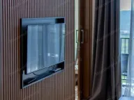 Sale, one bedroom apartment, 25m², Kavač, Kotor - image 8