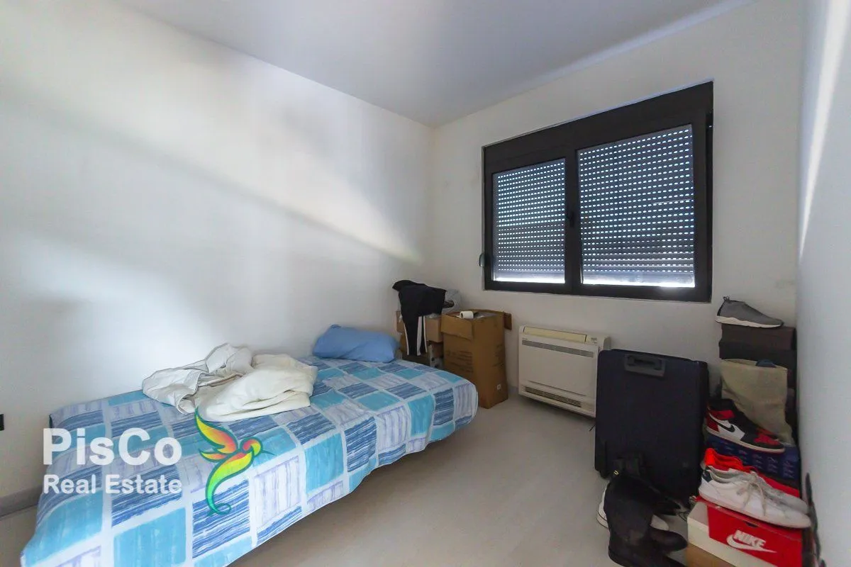 Prodaja, kuća, 300m², Tološi, Podgorica