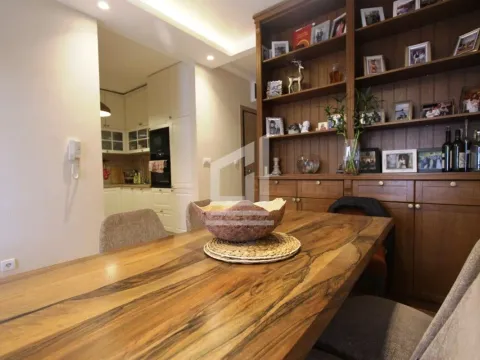 Prodaja, stan, 88m², Budva, Crna Gora - image 4