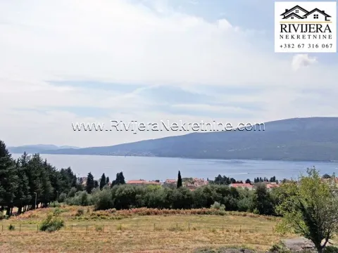 Prodaja, plac, 30030m², Baošići, Herceg Novi - image 2