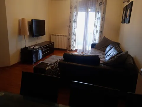 Sale, two bedroom apartment, 70m², Preko Morače, Podgorica - image 4