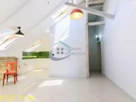 Prodaja, jednosoban stan, 44m², Stari Grad, Beograd - image 2