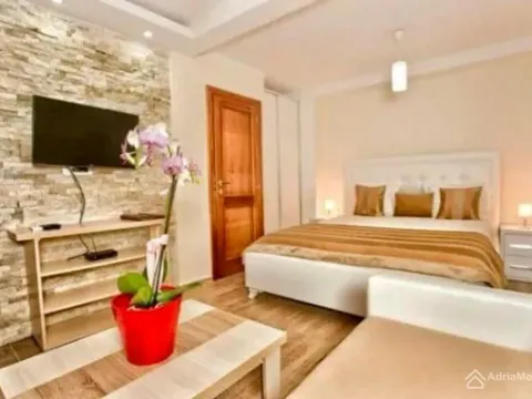 Prodaja, kuća, 114m², Tivat, Crna Gora - image 6