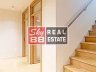 Prodaja, stan, 253m², Vračar Sve Podlokacije, Beograd - image 17