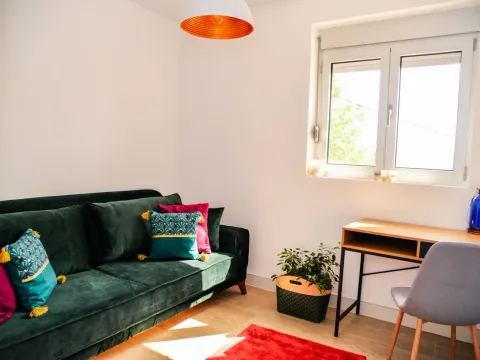 Sale, three bedroom apartment, 120m², Kava, Tivat - image 5