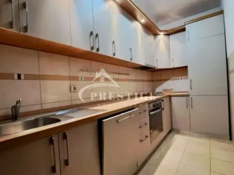 Izdavanje, jednosoban stan, 61m², Preko Morače, Podgorica - image 3