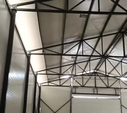 Rent, office space, 400m², Batajnica, Beograd - image 7