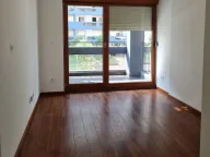 Izdavanje, stan, 25m², City Kvart, Podgorica - image 1