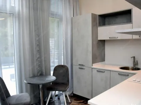 Prodaja, kuća, 382m², Stoliv, Kotor - image 21