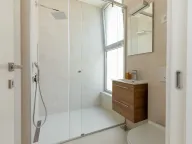 Izdavanje, četvorosoban stan, 273m², Marići, Tivat - image 17