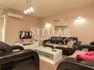 Rent, house, 100m², Dajbabe, Podgorica - image 7