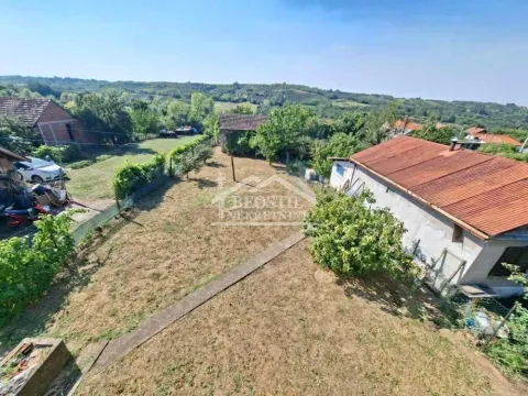 Prodaja, kuća, 65m², Smederevo, Srbija - image 8