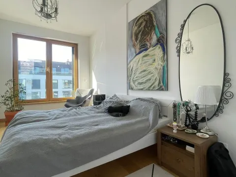 Prodaja, trosoban stan, 93m², Novi Beograd Sve Podlokacije, Beograd - image 14