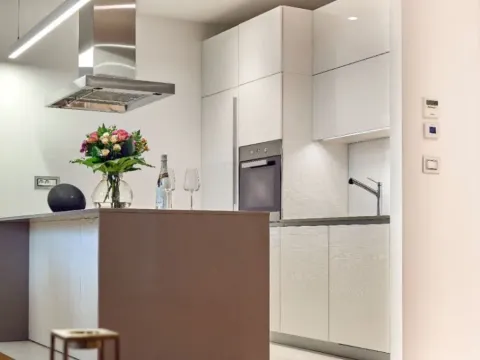 Prodaja, jednosoban stan, 99m², Dukley Gardens, Budva - image 5