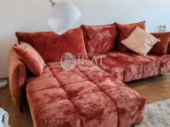 Izdavanje, trosoban stan, 95m², Savski Trg, Beograd - image 9