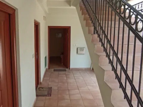 Sale, two bedroom apartment, 86m², Podmaine, Budva - image 4